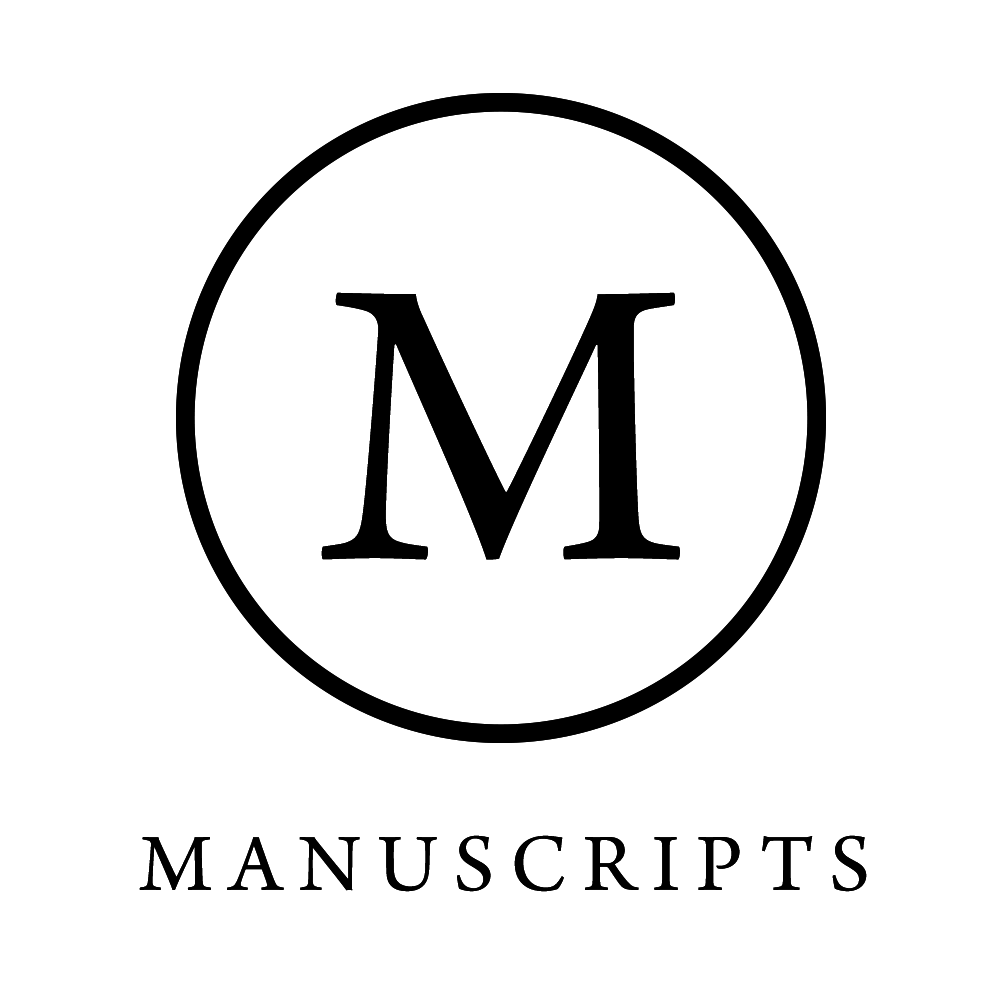 Creator