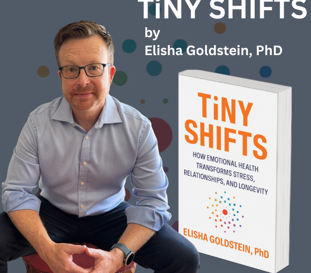 Tiny Shifts