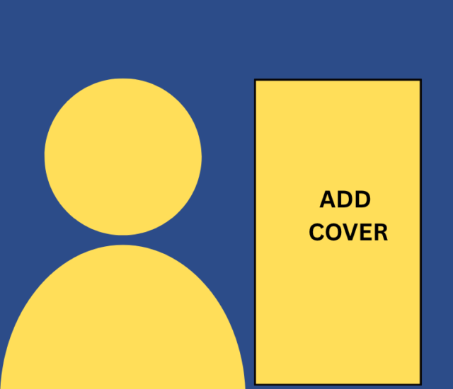 You’re Always 39: How to Survive Late Career Job Loss and Reinvent Yourself